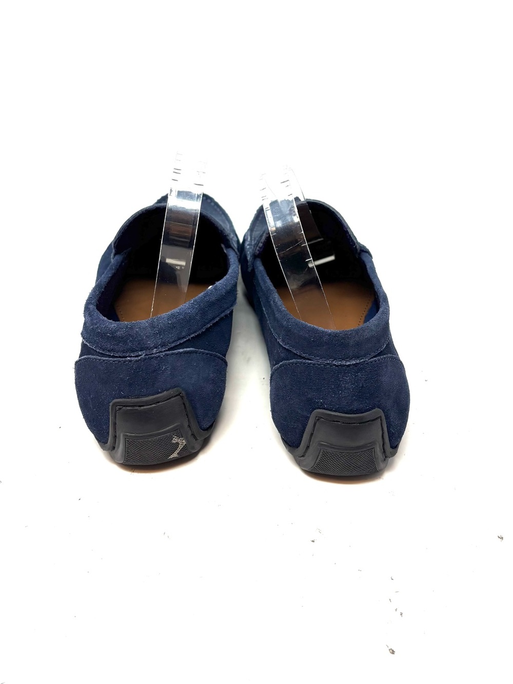 Livergy Loafers - Picture 6 of 7